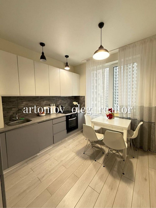 New‼️26 36 Жемчужина,Аркадия,Генуэзская‼️ЦЕНА ТОП‼️”Lott”однушка‼️ Одесса - изображение 6