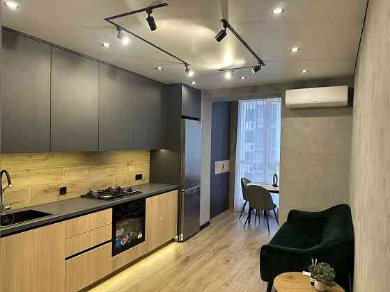 ЖК Щасливий у Дніпрі Продаж 2к квартира підстанція ТРЦ Дафі новобудова Дніпро