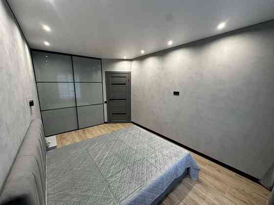 ЖК Щасливий у Дніпрі Продаж 2к квартира підстанція ТРЦ Дафі новобудова Дніпро