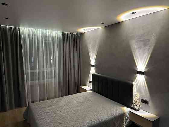 ЖК Щасливий у Дніпрі Продаж 2к квартира підстанція ТРЦ Дафі новобудова Дніпро