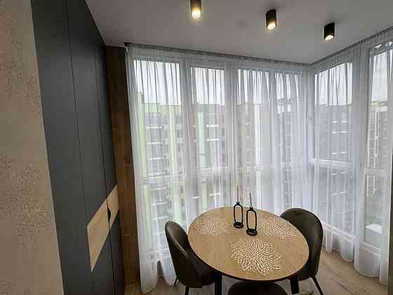 ЖК Щасливий у Дніпрі Продаж 2к квартира підстанція ТРЦ Дафі новобудова Дніпро