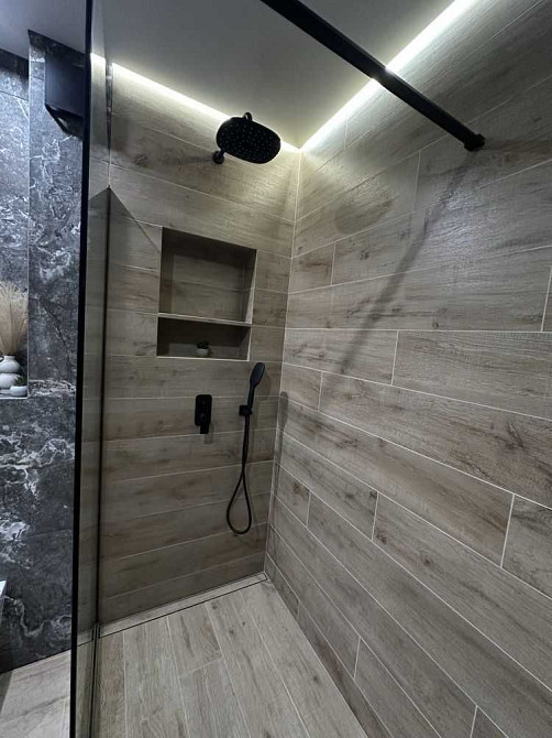 ЖК Щасливий у Дніпрі Продаж 2к квартира підстанція ТРЦ Дафі новобудова Дніпро - зображення 7