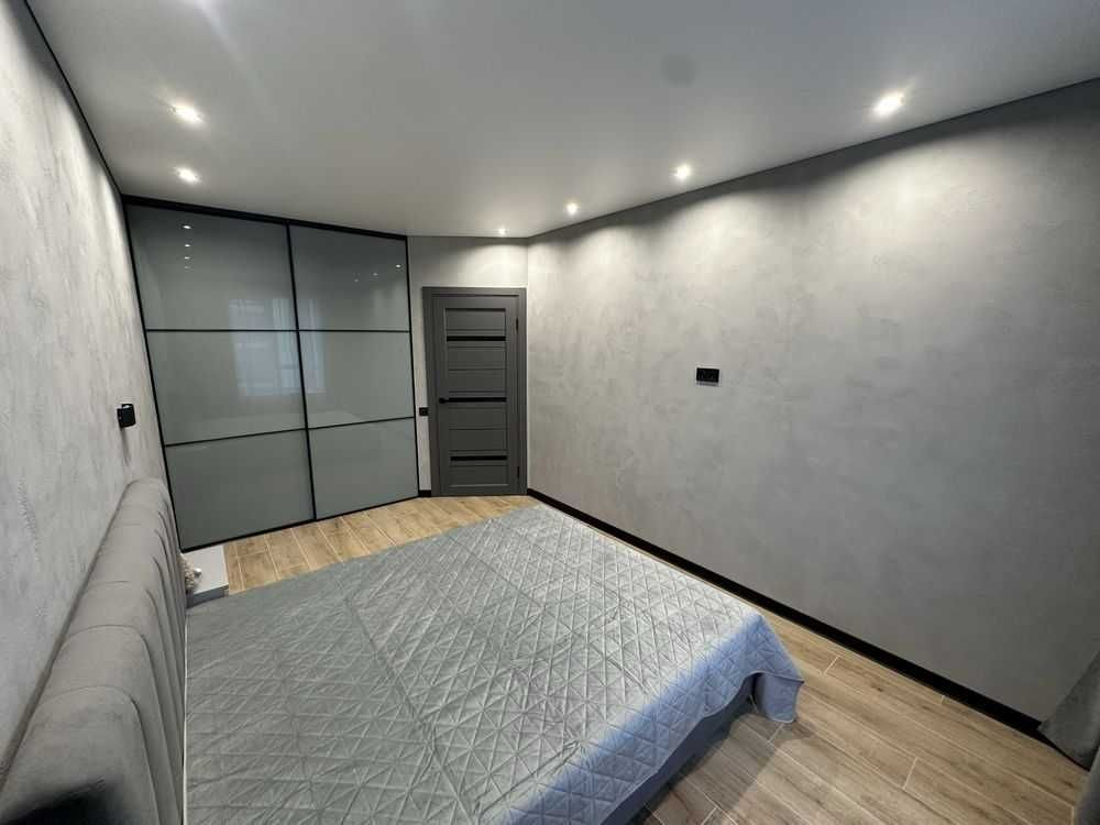 ЖК Щасливий у Дніпрі Продаж 2к квартира підстанція ТРЦ Дафі новобудова Дніпро - зображення 4