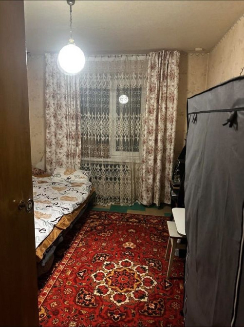 Продам квартиру срочно Павлоград - изображение 6