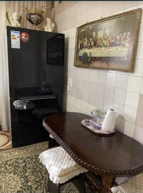 Продам квартиру срочно Павлоград - изображение 2