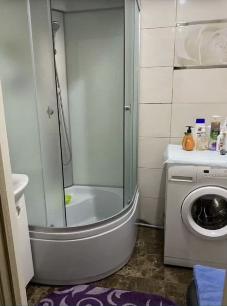 Продам квартиру срочно Павлоград - изображение 3