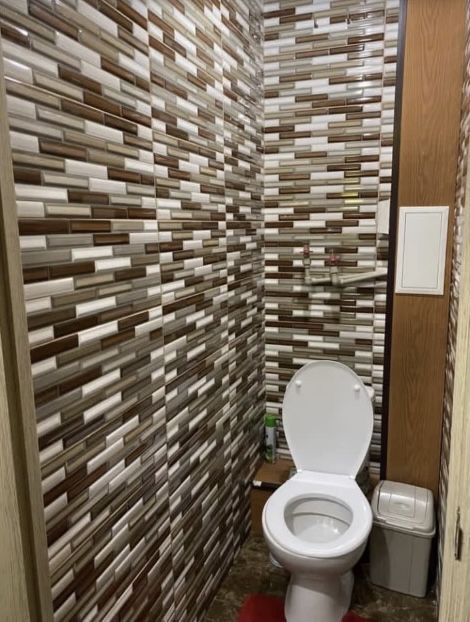 Продам квартиру срочно Павлоград - изображение 7