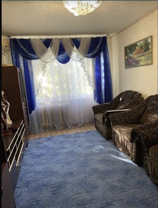 Продам квартиру срочно Павлоград - изображение 4