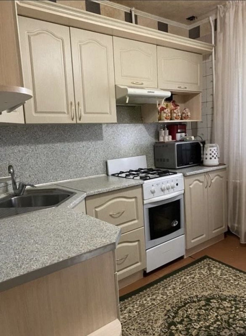 Продам квартиру срочно Павлоград - изображение 1