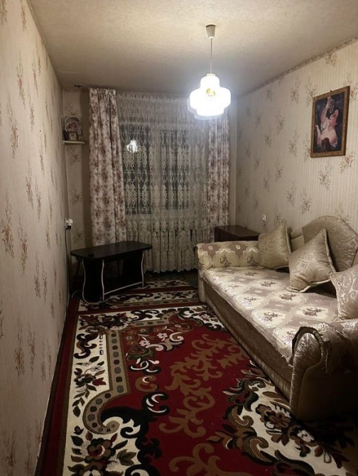 Продам квартиру срочно Павлоград - изображение 5