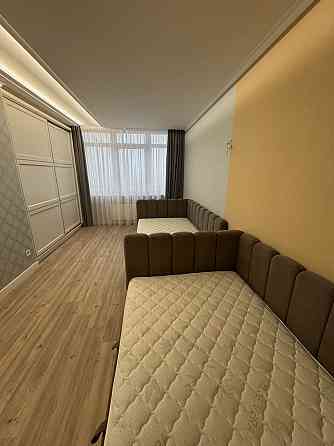 31 перлина 31 жемчужина Кадор 3х комнатная с паркингом Одесса