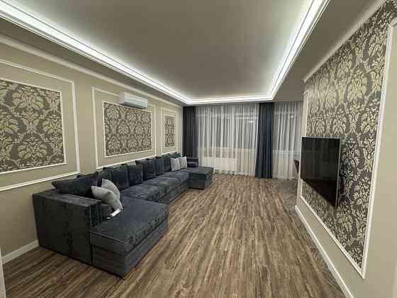 31 перлина 31 жемчужина Кадор 3х комнатная с паркингом Одесса