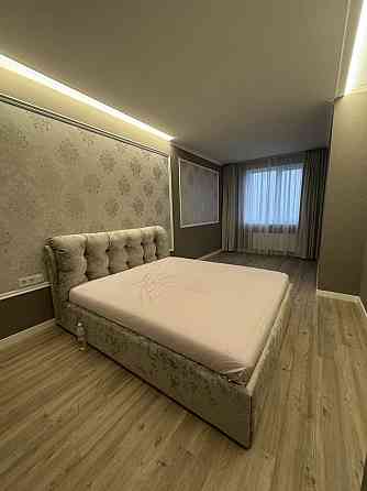 31 перлина 31 жемчужина Кадор 3х комнатная с паркингом Одесса