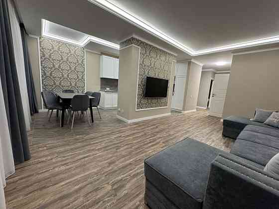 31 перлина 31 жемчужина Кадор 3х комнатная с паркингом Одесса