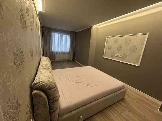 31 перлина 31 жемчужина Кадор 3х комнатная с паркингом Одесса