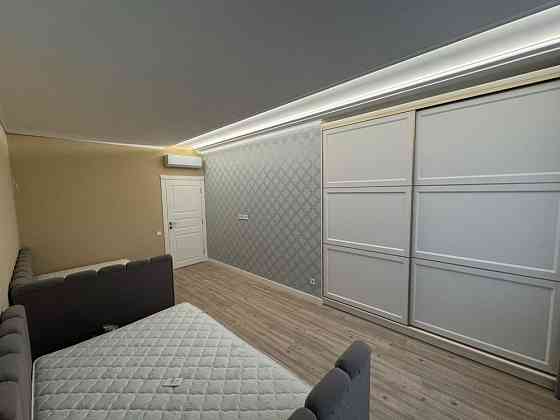 31 перлина 31 жемчужина Кадор 3х комнатная с паркингом Одесса