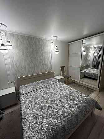 3 Комнатная квартира возле Малиновского рынка Одесса