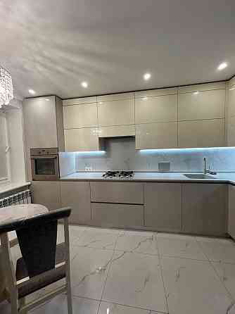 3 Комнатная квартира возле Малиновского рынка Одесса