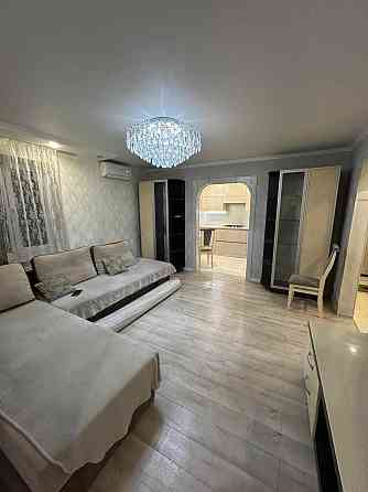 3 Комнатная квартира возле Малиновского рынка Одесса