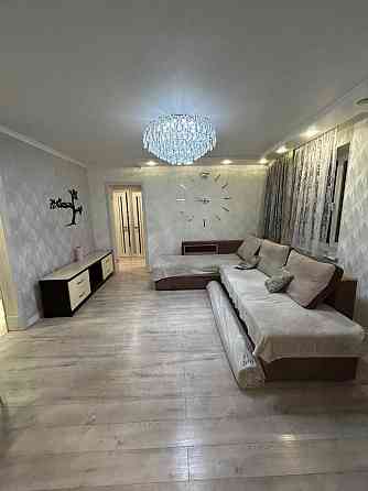 3 Комнатная квартира возле Малиновского рынка Одесса