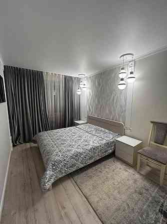 3 Комнатная квартира возле Малиновского рынка Одесса