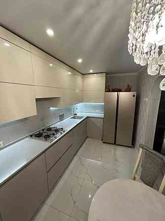 3 Комнатная квартира возле Малиновского рынка Одесса