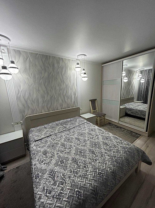 3 Комнатная квартира возле Малиновского рынка Одесса - изображение 6