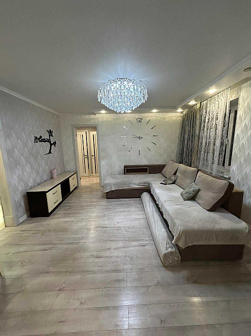 3 Комнатная квартира возле Малиновского рынка Одесса - изображение 3