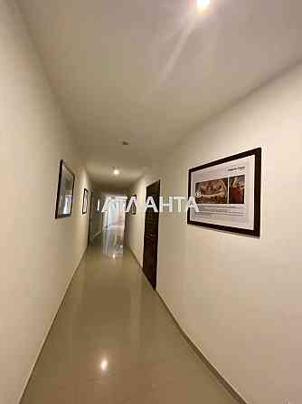 2к квартира ЖК "42 Жемчужина" ул. Генуэзская Аркадия Одесса