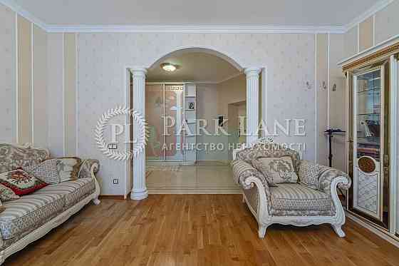 Продажа Івасюка 10а ЖК Оазис Чудовий ремонт 3к 175кв 4 поверх ТОП ЦІНА Київ