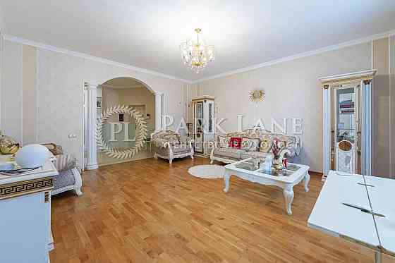 Продажа Івасюка 10а ЖК Оазис Чудовий ремонт 3к 175кв 4 поверх ТОП ЦІНА Київ