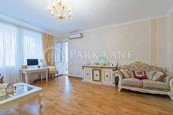 Продажа Івасюка 10а ЖК Оазис Чудовий ремонт 3к 175кв 4 поверх ТОП ЦІНА Київ