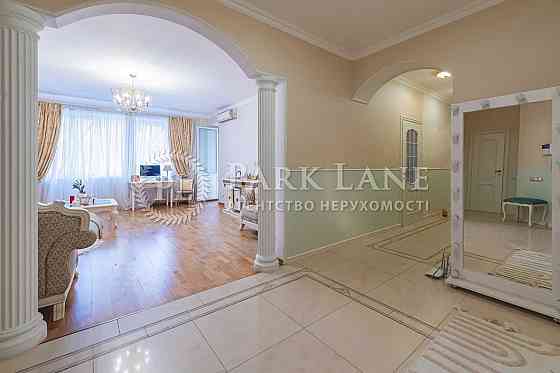 Продажа Івасюка 10а ЖК Оазис Чудовий ремонт 3к 175кв 4 поверх ТОП ЦІНА Київ