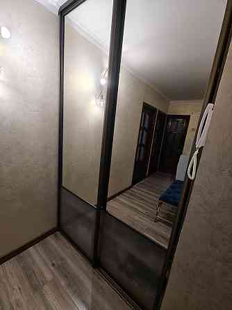 Продаж квартири 2 кімнати (Левандівка, Широка 81) Львів