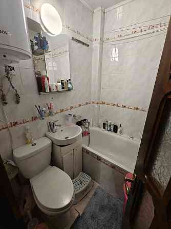 Продаж квартири 2 кімнати (Левандівка, Широка 81) Львів