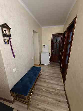 Продаж квартири 2 кімнати (Левандівка, Широка 81) Львів