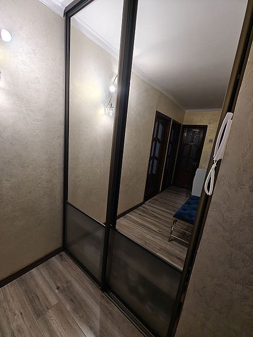 Продаж квартири 2 кімнати (Левандівка, Широка 81) Львів - зображення 3