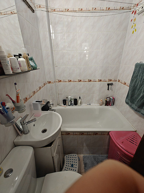 Продаж квартири 2 кімнати (Левандівка, Широка 81) Львів - зображення 7