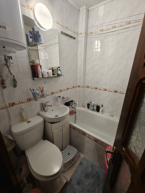 Продаж квартири 2 кімнати (Левандівка, Широка 81) Львів - зображення 6