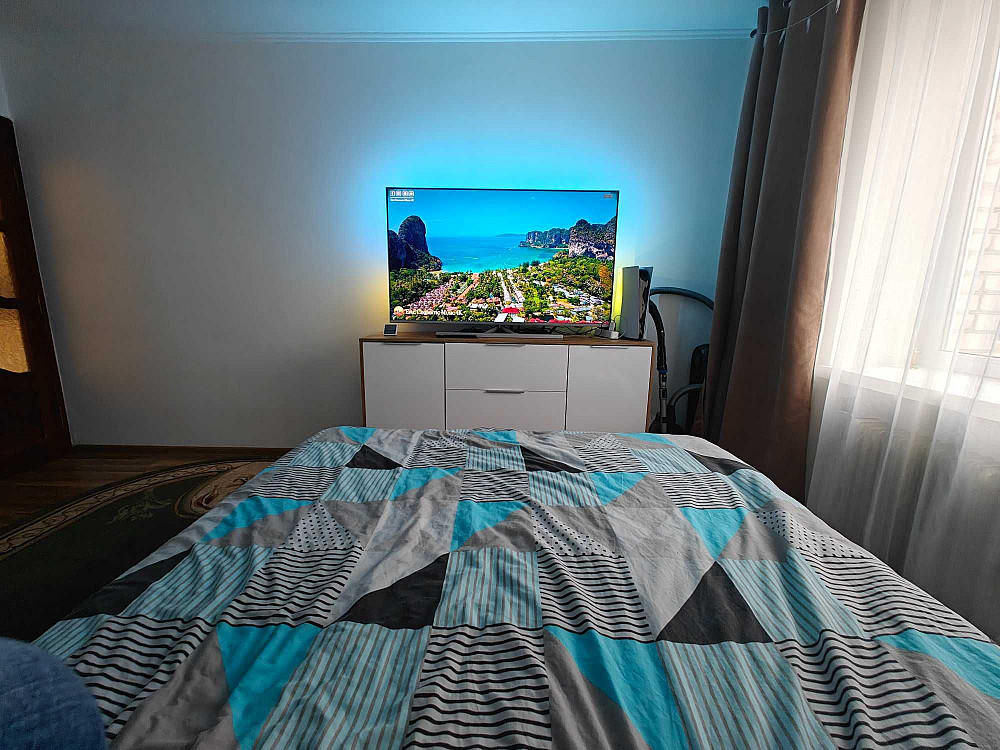 Продаж квартири 2 кімнати (Левандівка, Широка 81) Львів - зображення 1