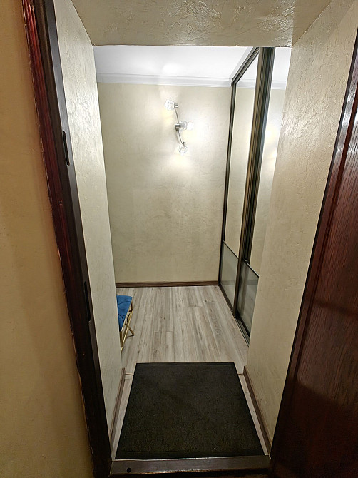 Продаж квартири 2 кімнати (Левандівка, Широка 81) Львів - зображення 2