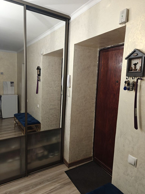 Продаж квартири 2 кімнати (Левандівка, Широка 81) Львів - зображення 4