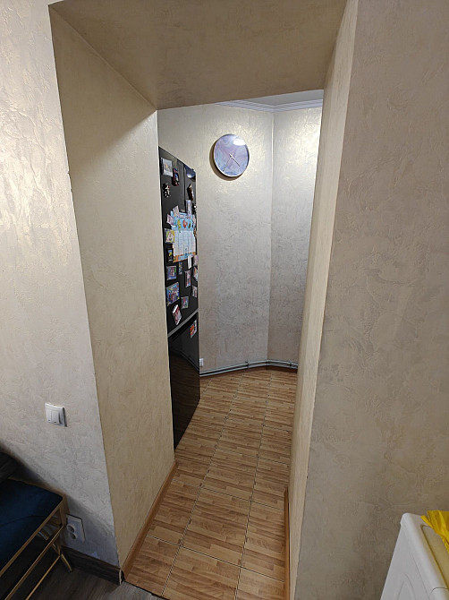 Продаж квартири 2 кімнати (Левандівка, Широка 81) Львів - зображення 8