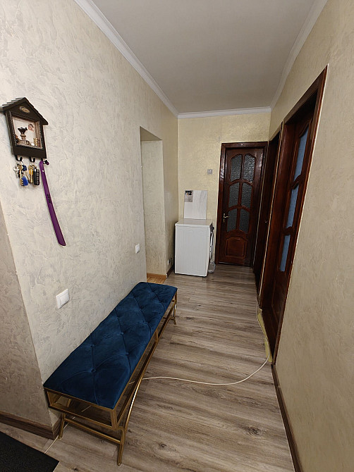 Продаж квартири 2 кімнати (Левандівка, Широка 81) Львів - зображення 5