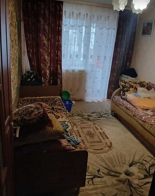 Продаж 2 комн, 50 кв.м, Молодежный Кременчуг - изображение 2