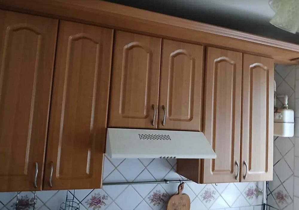 Продаж 2 комн, 50 кв.м, Молодежный Кременчуг - изображение 3