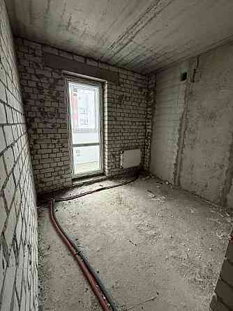 Продам квартиру 37м2 с ЖК Гидопарк Харьков