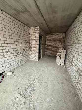 Продам квартиру 37м2 с ЖК Гидопарк Харьков