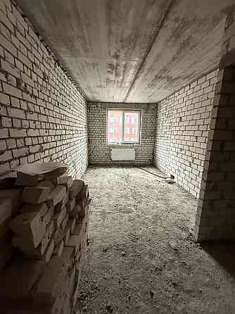 Продам квартиру 37м2 с ЖК Гидопарк Харьков