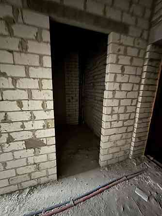 Продам квартиру 37м2 с ЖК Гидопарк Харьков